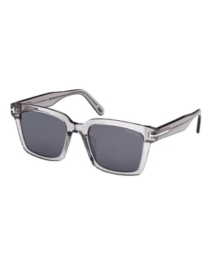 Tom Ford FT1161-K/S 20A zonnebril