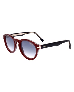 Carrera CARRERA 306/S zonnebril