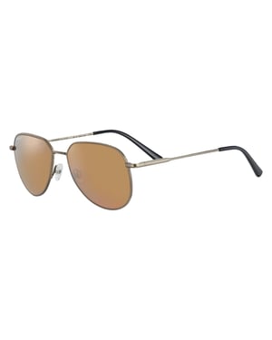 Serengeti Haywood SS543001 zonnebril