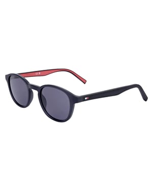 Tommy Hilfiger TH 2048/S FRE zonnebril