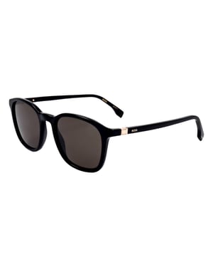 Hugo Boss 1433/S 807 zonnebril