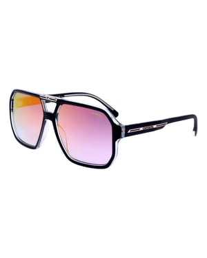 Carrera VICTORY 01/S EI7 zonnebril