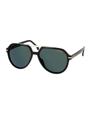 Carrera CARRERA 315/S 807 zonnebril