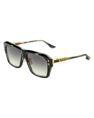 Dita GRAND-APX DTS417-A-01 zonnebril