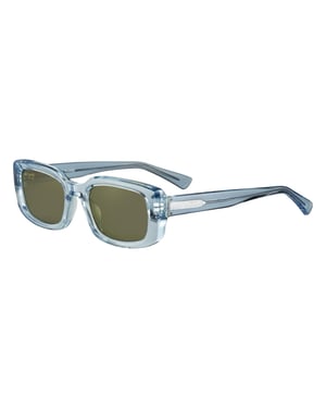 Serengeti Nicholson SS540003 zonnebril