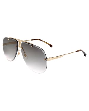 Carrera 1052/S 2F7FQ zonnebril