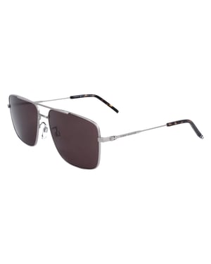 Tommy Hilfiger TH 2110/S 6LB zonnebril