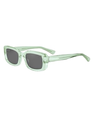 Serengeti Nicholson SS540006 Limited Edition zonnebril