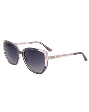 Guess GU7882/S 20B zonnebril