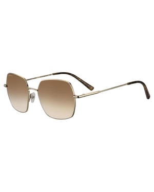 Serengeti Loy SS548005 zonnebril
