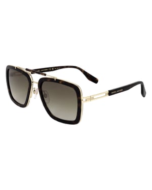 Marc Jacobs 674/S 086 zonnebril