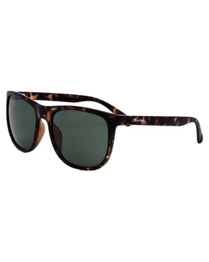 Calvin Klein CK22557S 240 zonnebril