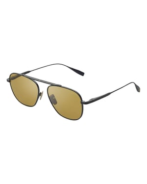 Dita FLIGHT DTS409 02 zonnebril