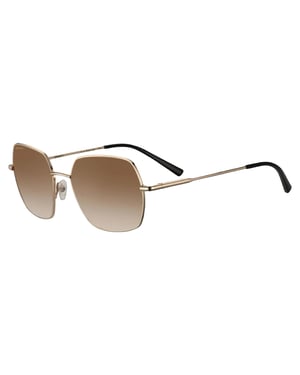 Serengeti Loy SS548004 zonnebril