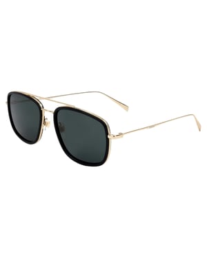 Levi's LV 5003/S 807QT zonnebril