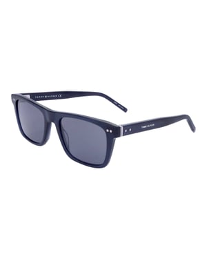 Tommy Hilfiger TH 1892/S PJP zonnebril