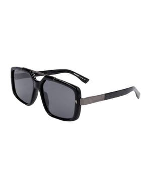 Dsquared2 D2 0120/S 807 zonnebril