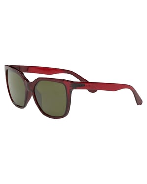 Serengeti Wakota SS536003 zonnebril