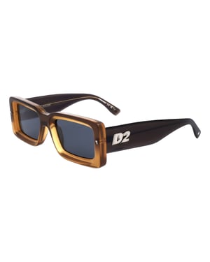 Dsquared2 D2 0141/S 9EN sunglasses