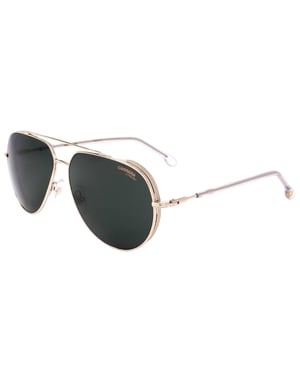 Carrera 221/S LOJ zonnebril