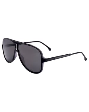 Carrera CARRERA 1059/S 08A zonnebril