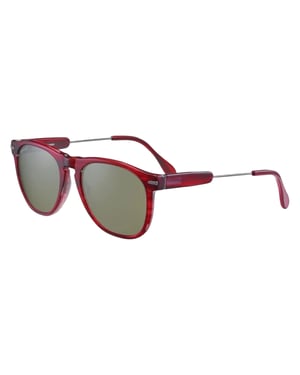 Serengeti Amboy SS530005 zonnebril