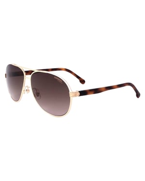 Carrera 1051/S Y3RHA zonnebril