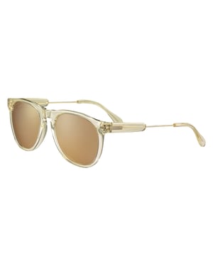 Serengeti Amboy SS530003 zonnebril