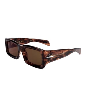 David Beckham DB7131/S EX4 SPECIAL EDITION zonnebril