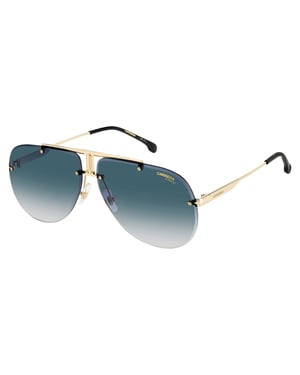 Carrera 1052/S RHL08 zonnebril