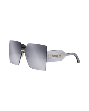 Dior DIORCLUB M5U B0A6 zonnebril