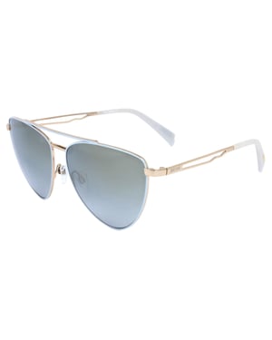 Just Cavalli JC839S 20C zonnebril