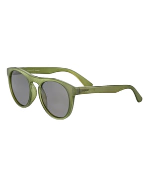 Serengeti Kingman SS572006 zonnebril