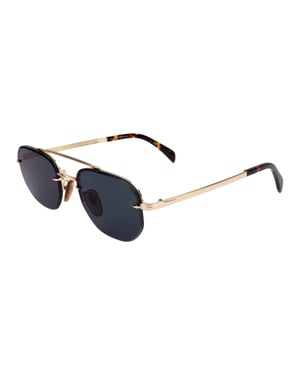 David Beckham DB1078/S 06J zonnebril