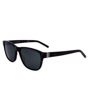 Tommy Hilfiger TH 1871/S 086 zonnebril