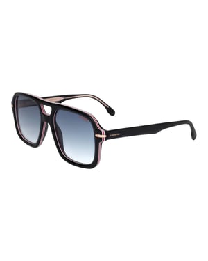 Carrera CARRERA 317/S M4P zonnebril