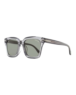 Tom Ford FT0892-K 20A zonnebril