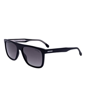 Carrera 267/S 807 zonnebril