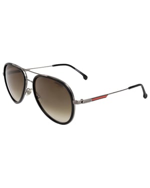 Carrera 1044/S 807HA zonnebril