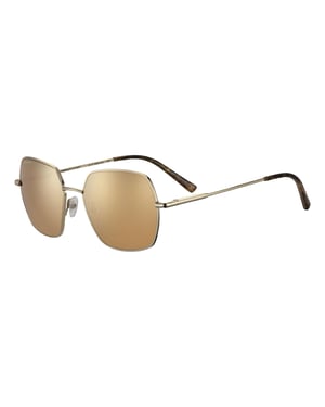 Serengeti Loy SS548003 zonnebril