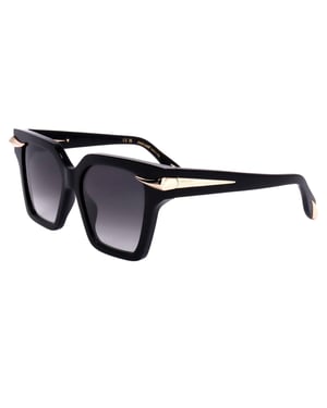 Roberto Cavalli SRC002M 0700 zonnebril