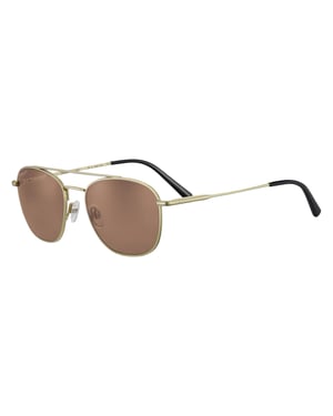 Serengeti Carroll SS542004 zonnebril