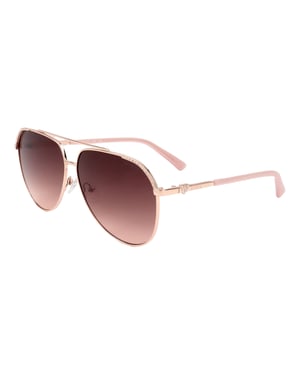 Guess GF00051/S 28T zonnebril