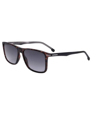 Carrera CARRERA 298/S 086 zonnebril