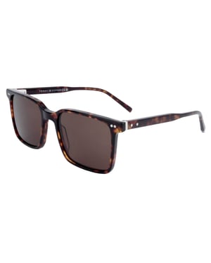 Tommy Hilfiger TH 2072/S 086 zonnebril