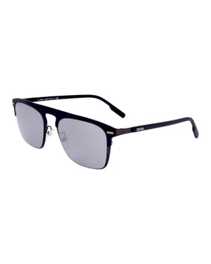 Ermenegildo Zegna EZ0216-H/S 02C zonnebril