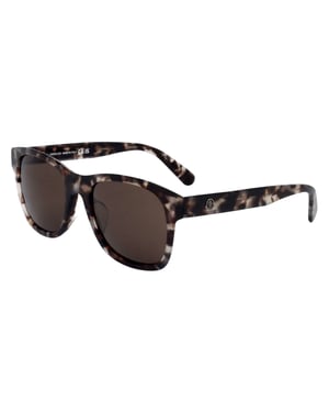 Moncler ML0192-F 55E zonnebril