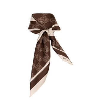 Dante 6 Shawl 262901
