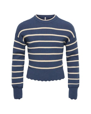 Only Pullover 15352797 kogibi