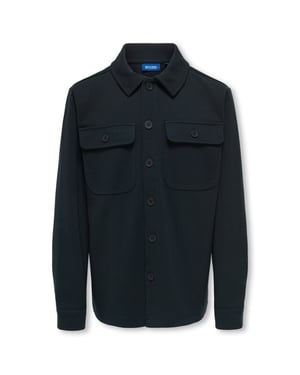 Only & Sons Overshirt 22033012